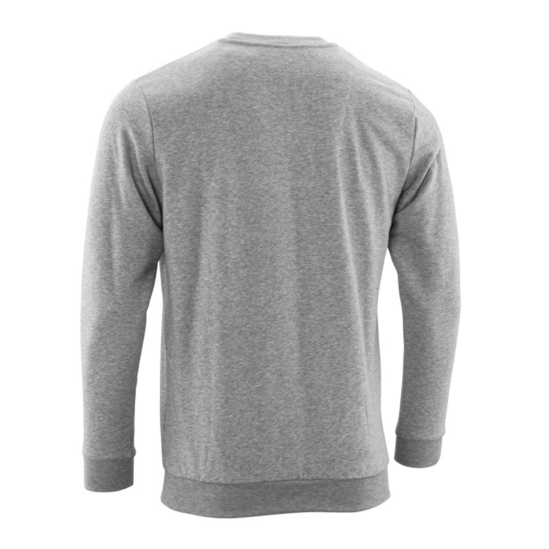 MASCOT® Sweatshirt 20284-962