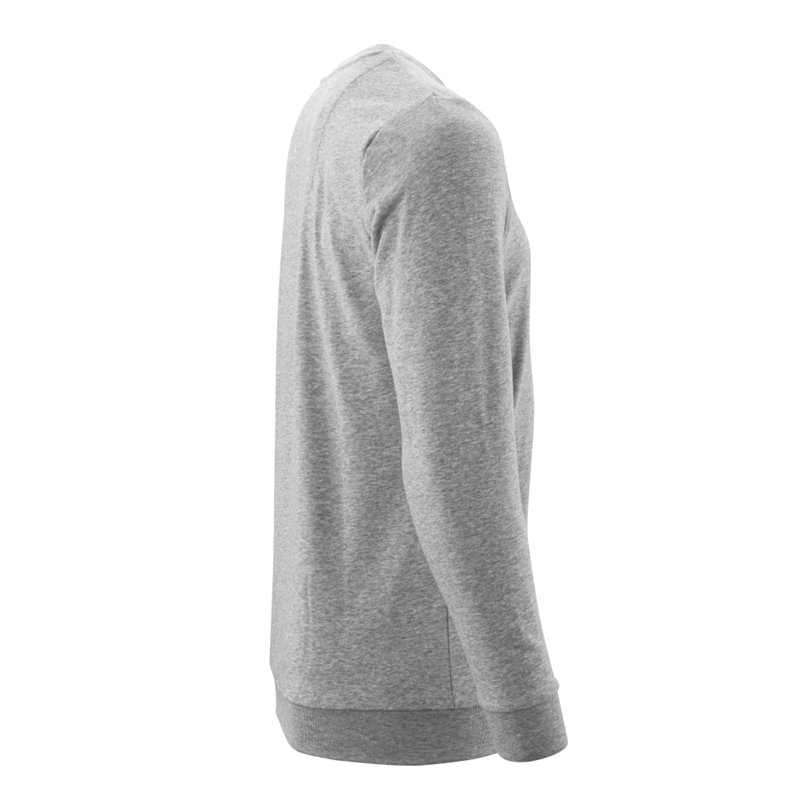 MASCOT® Sweatshirt 20284-962