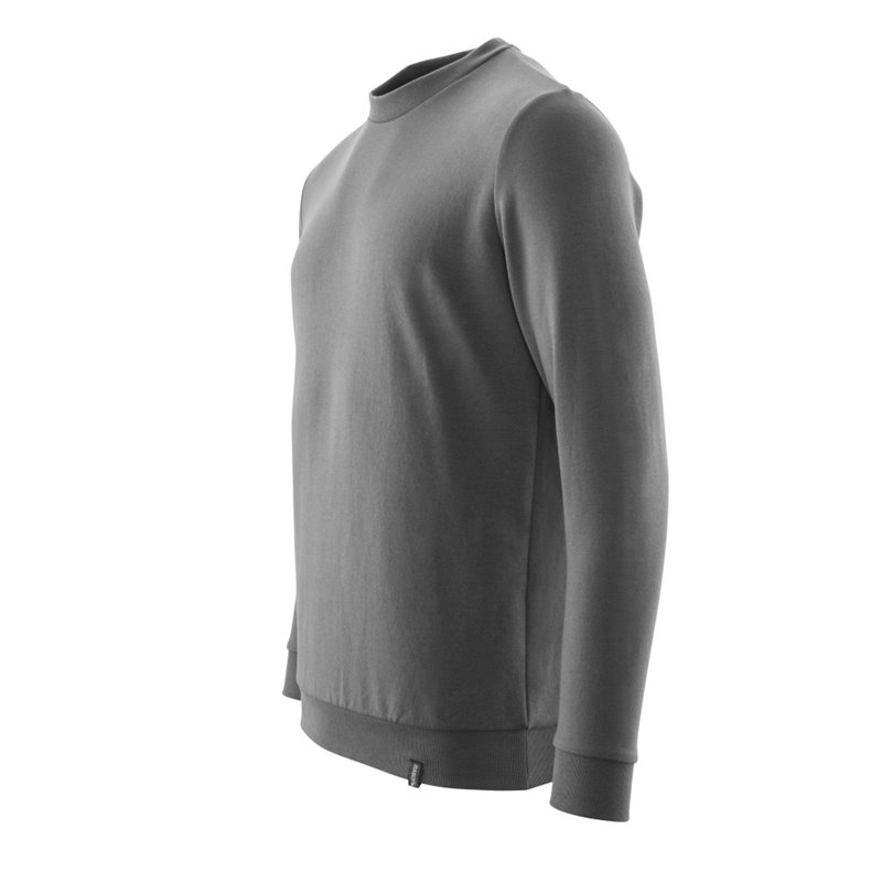 MASCOT® Sweatshirt 20284-962