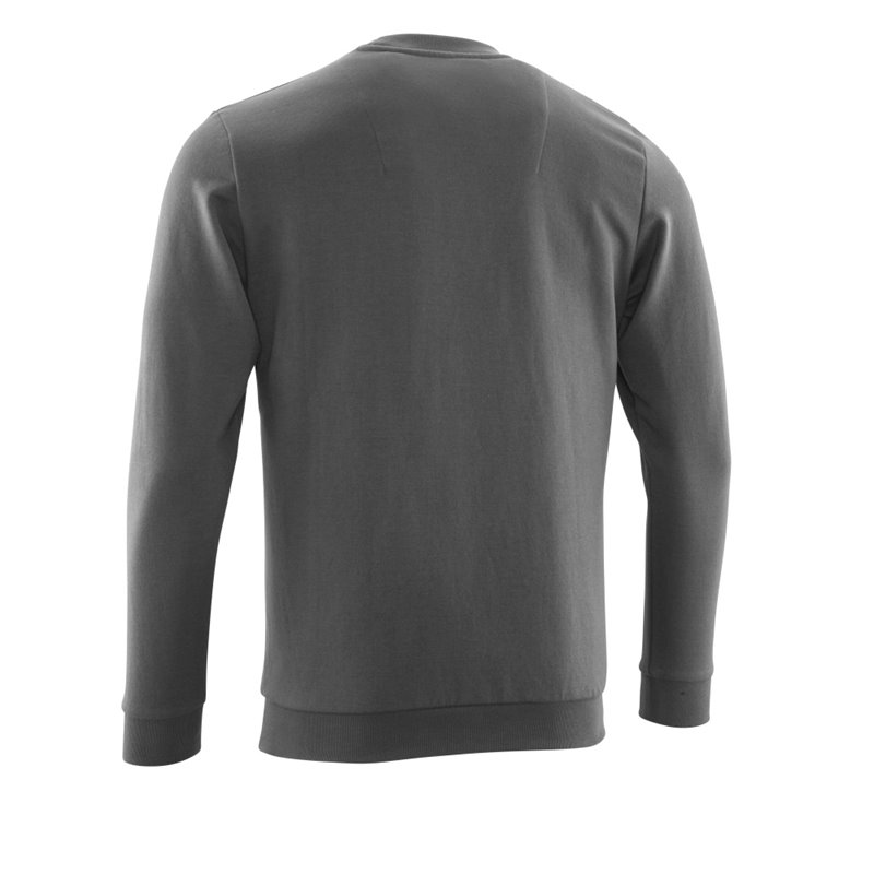MASCOT® Sweatshirt 20284-962