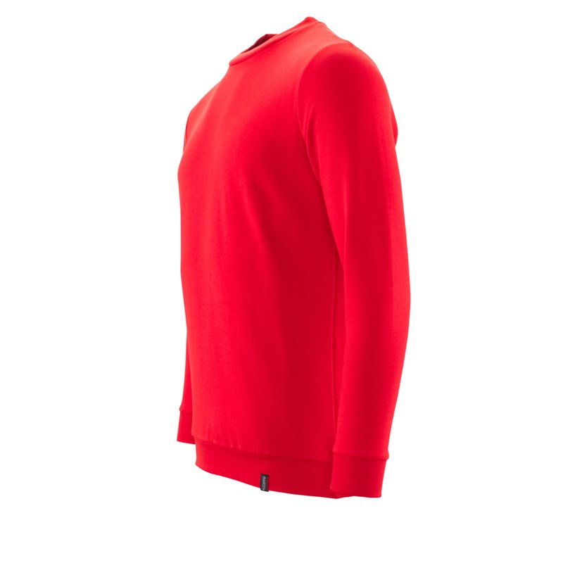 MASCOT® Sweatshirt 20284-962