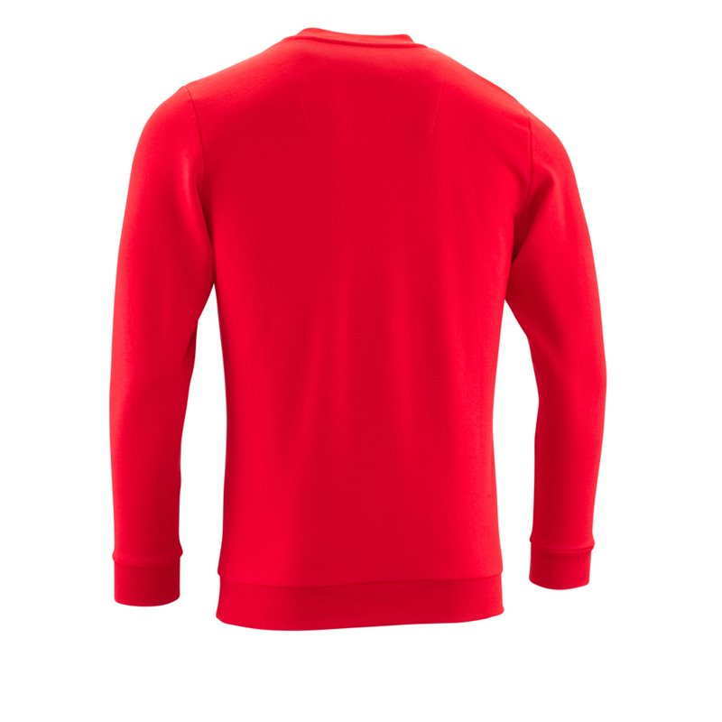 MASCOT® Sweatshirt 20284-962