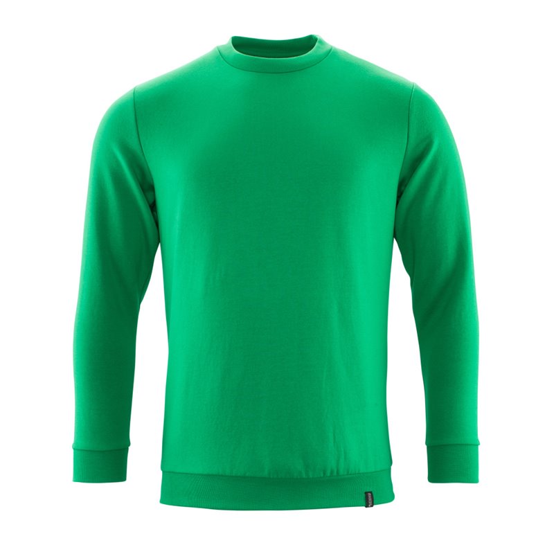 MASCOT® Sweatshirt 20284-962