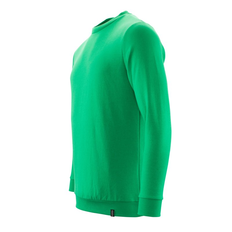 MASCOT® Sweatshirt 20284-962