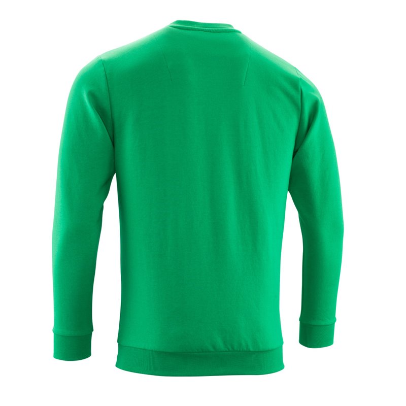 MASCOT® Sweatshirt 20284-962
