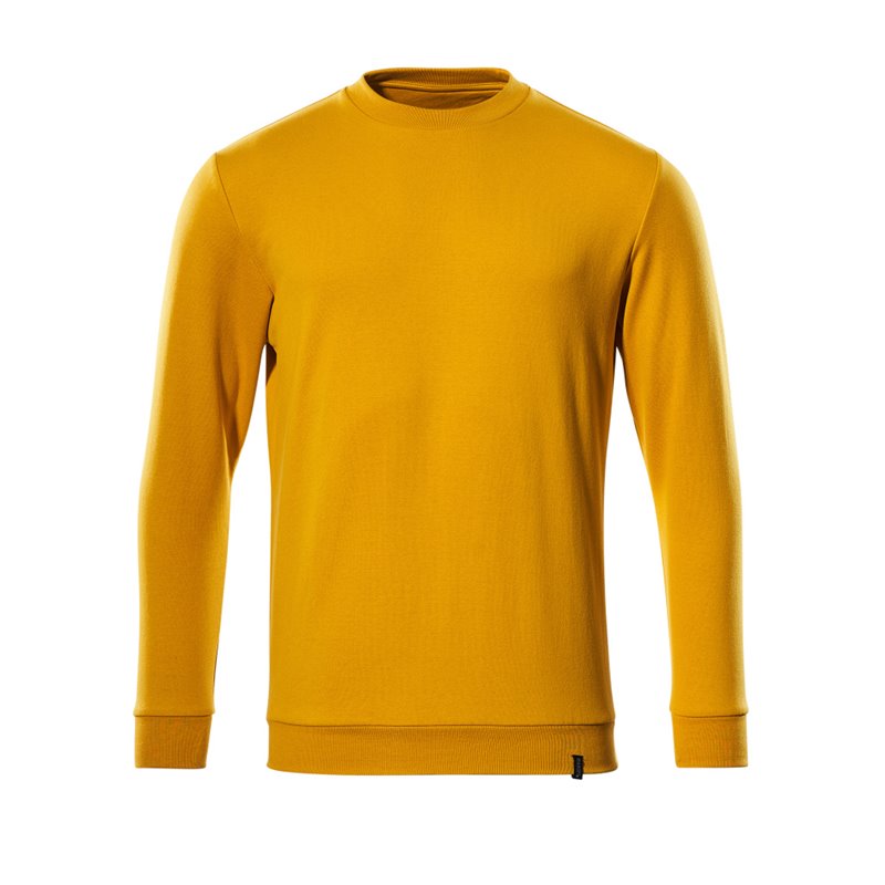 MASCOT® Sweatshirt 20284-962