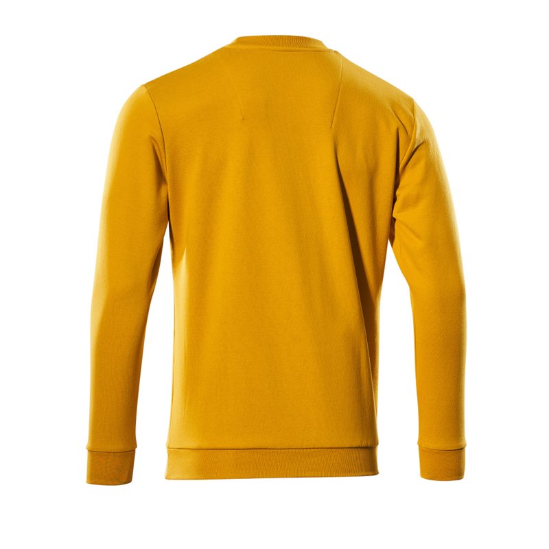 MASCOT® Sweatshirt 20284-962