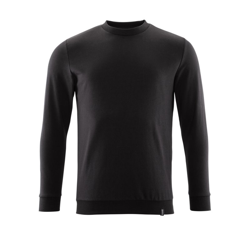 MASCOT® Sweatshirt 20284-962