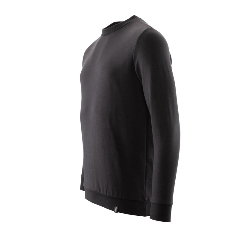 MASCOT® Sweatshirt 20284-962