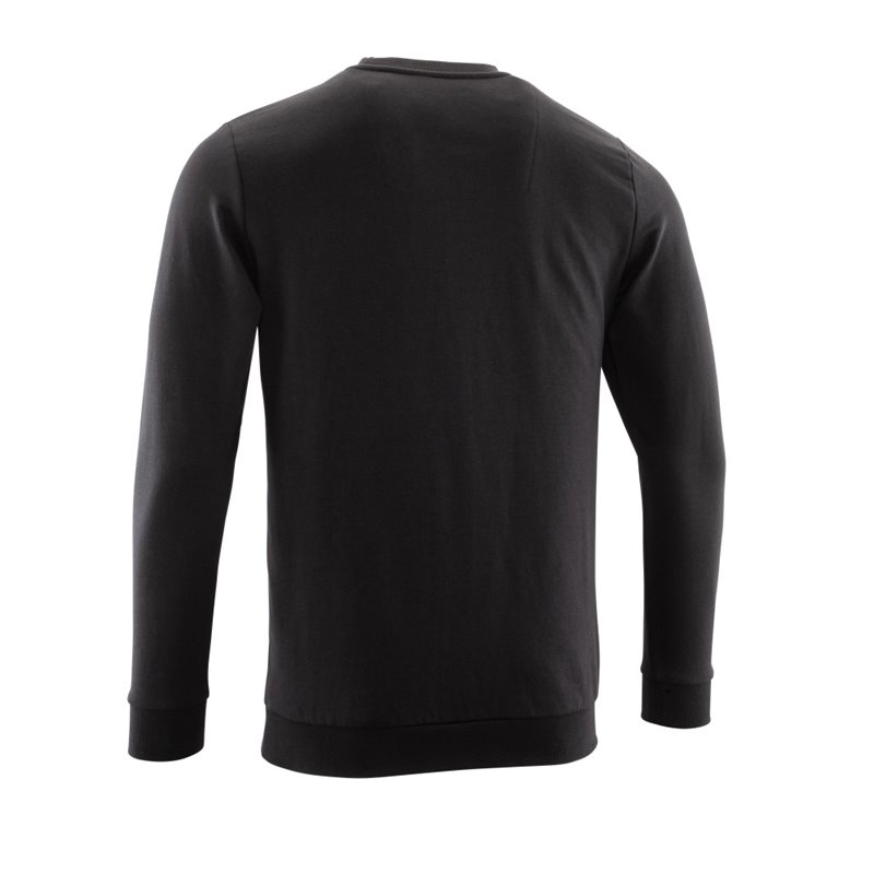 MASCOT® Sweatshirt 20284-962