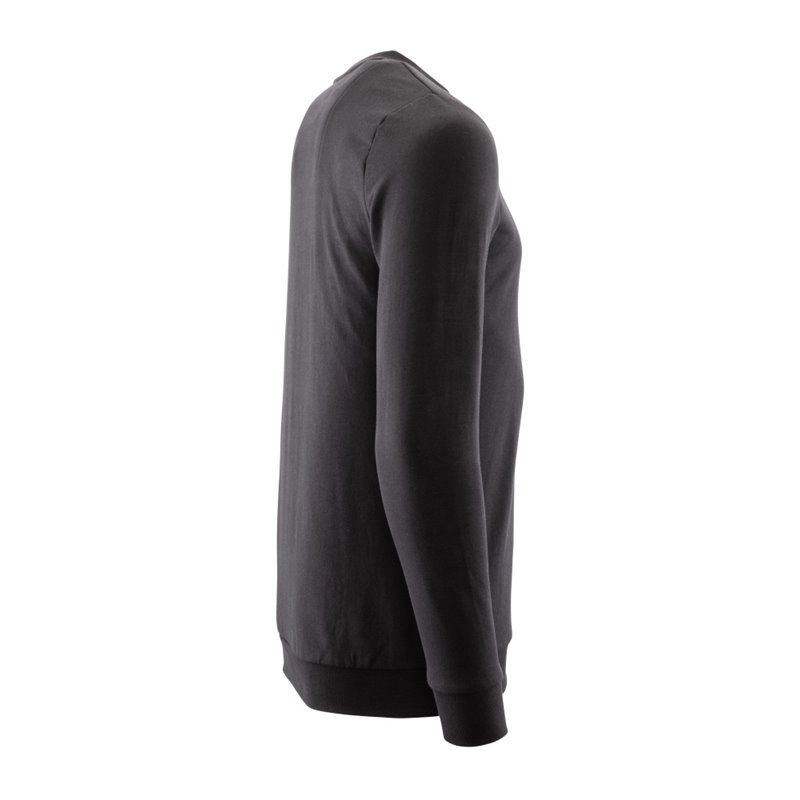 MASCOT® Sweatshirt 20284-962