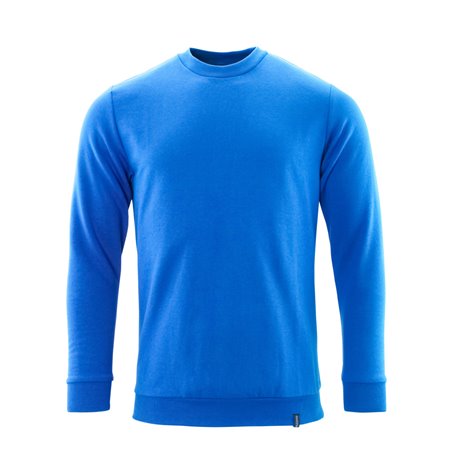 MASCOT® Sweatshirt 20284-962