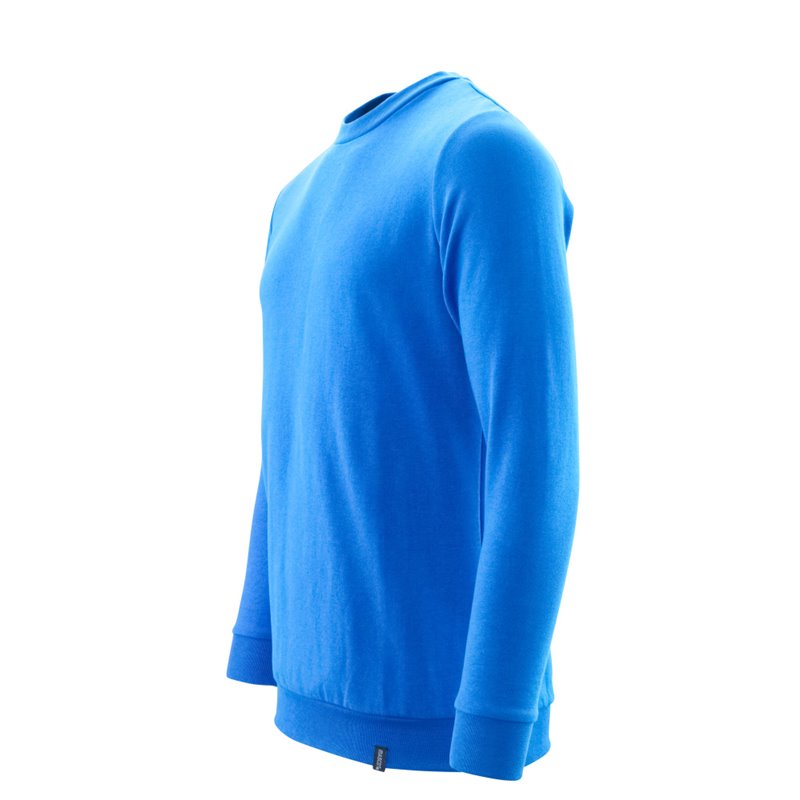 MASCOT® Sweatshirt 20284-962