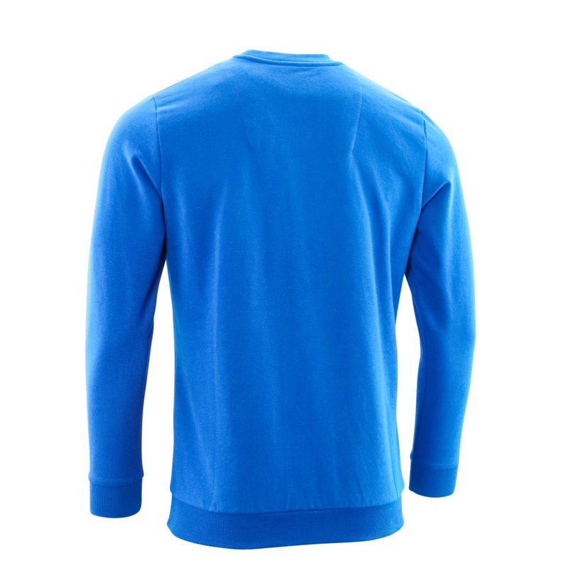 MASCOT® Sweatshirt 20284-962