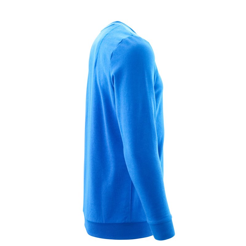 MASCOT® Sweatshirt 20284-962
