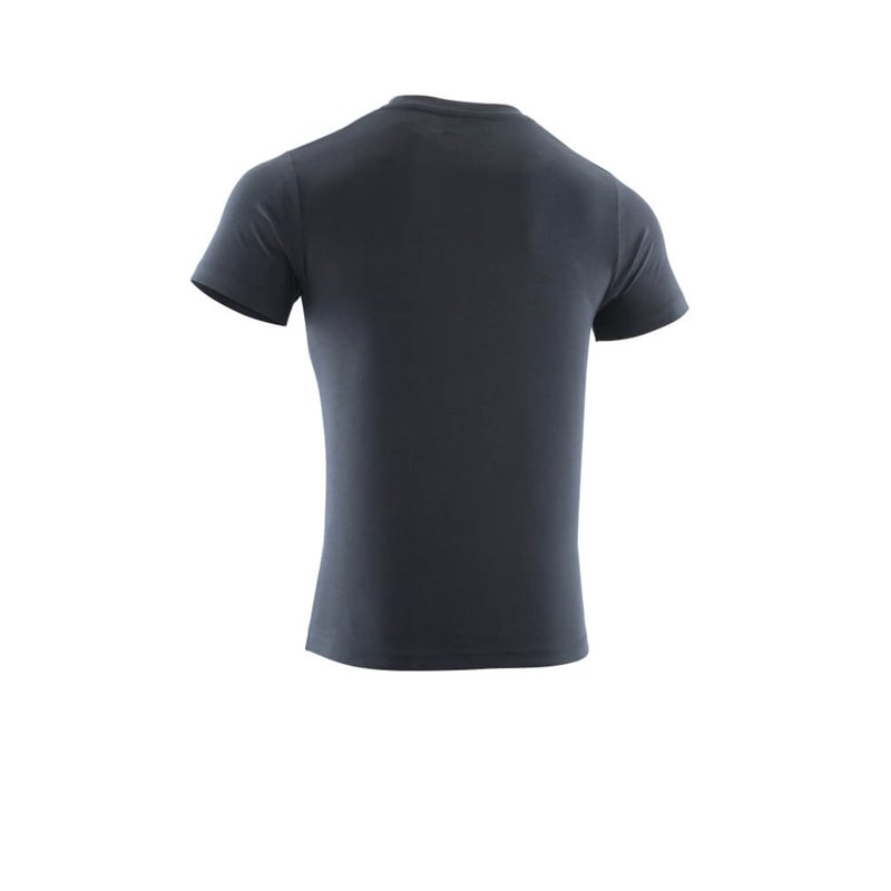 MASCOT® T-shirt 20382-796