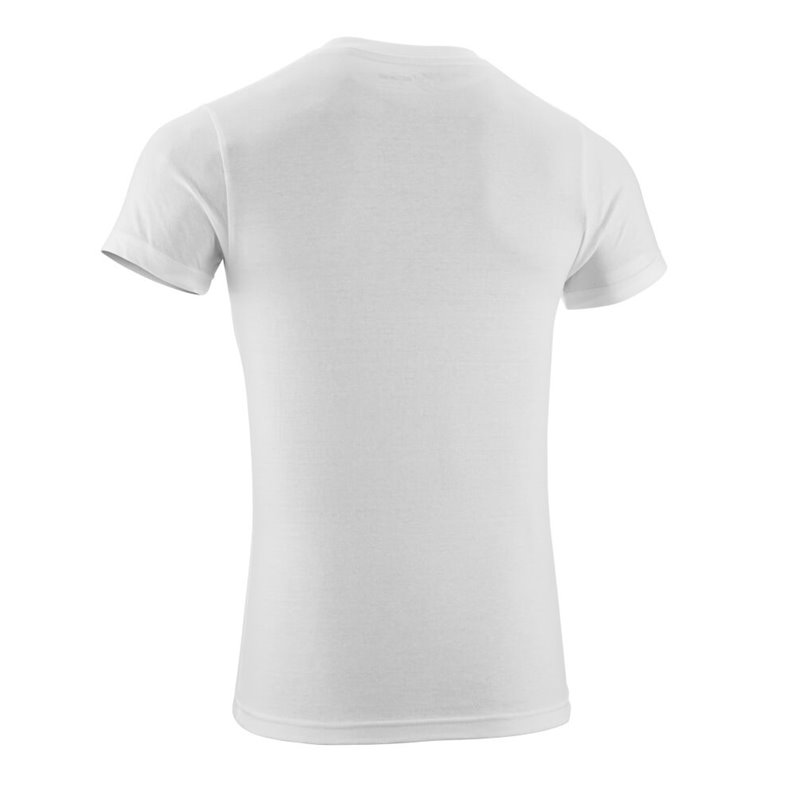 MASCOT® T-shirt 20382-796