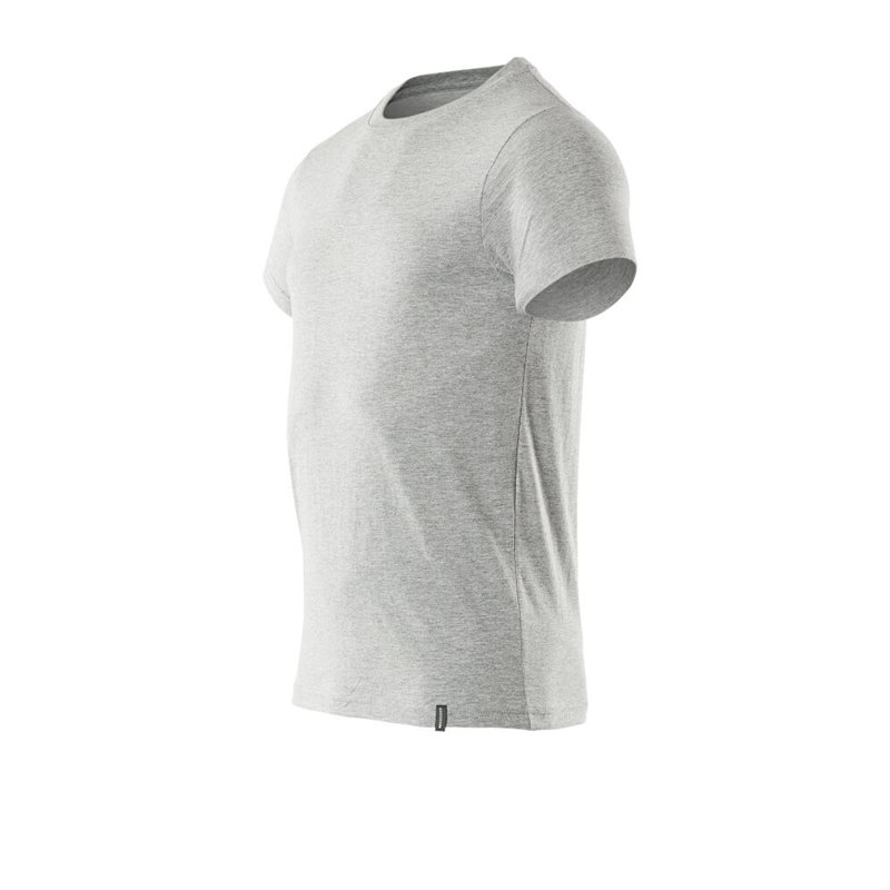 MASCOT® T-shirt 20382-796