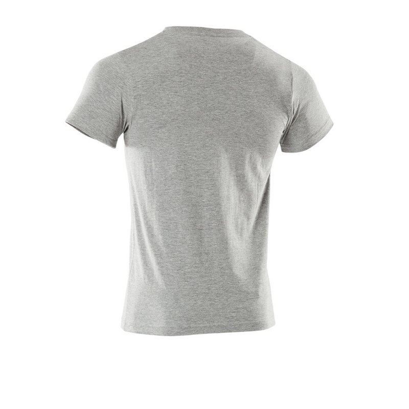 MASCOT® T-shirt 20382-796
