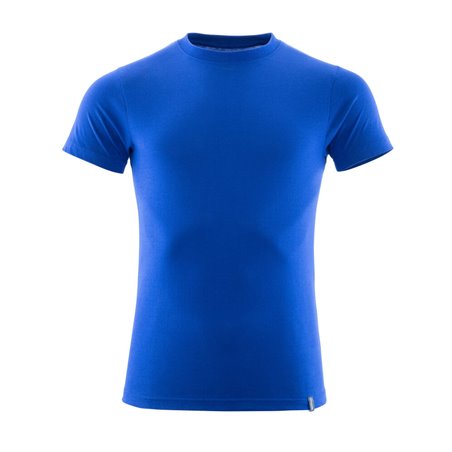 MASCOT® T-shirt 20382-796