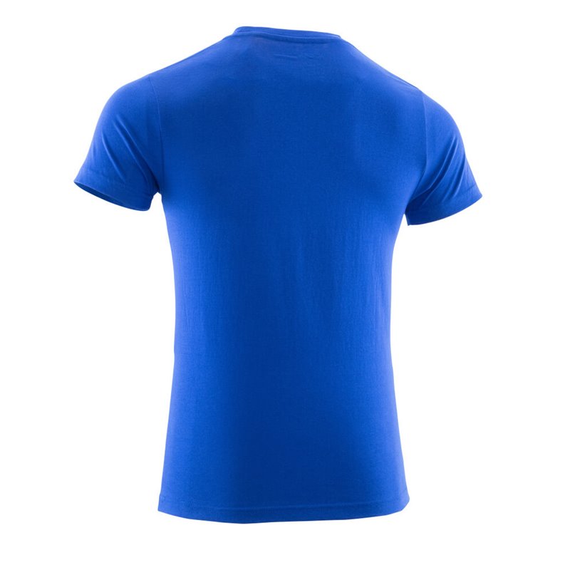 MASCOT® T-shirt 20382-796