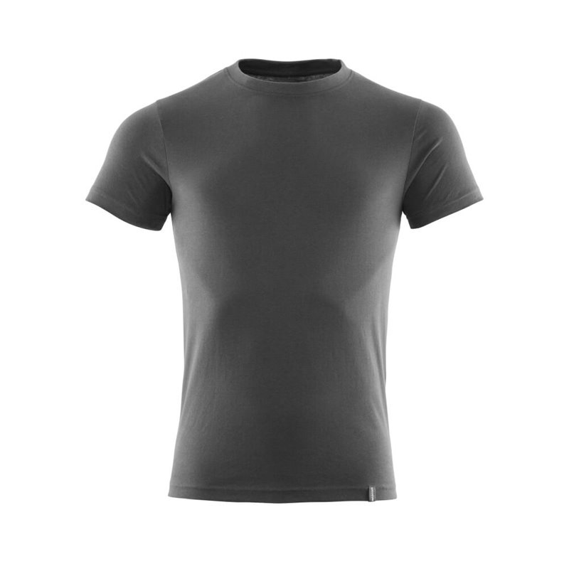 MASCOT® T-shirt 20382-796