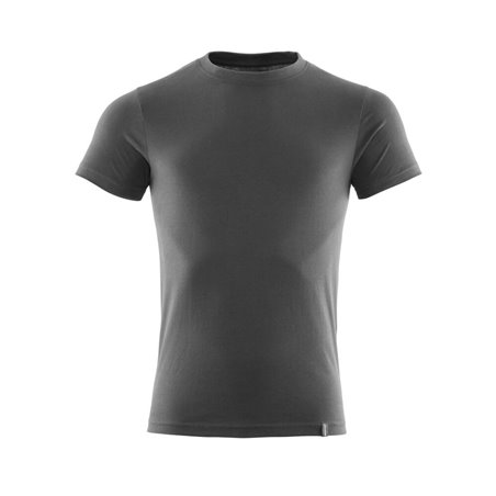 MASCOT® T-shirt 20382-796