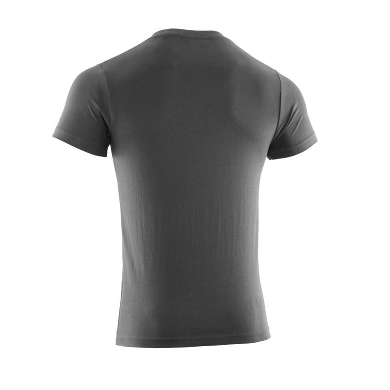MASCOT® T-shirt 20382-796