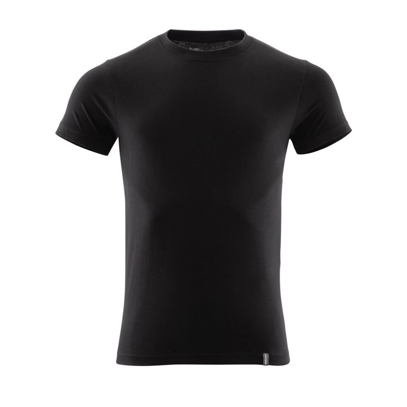 MASCOT® T-shirt 20382-796