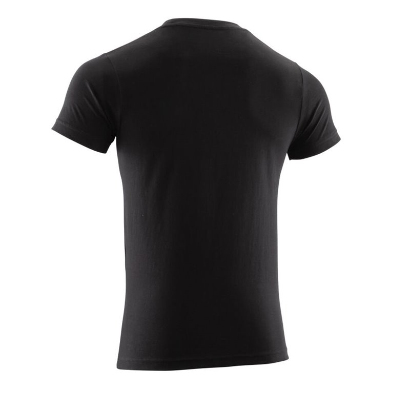 MASCOT® T-shirt 20382-796