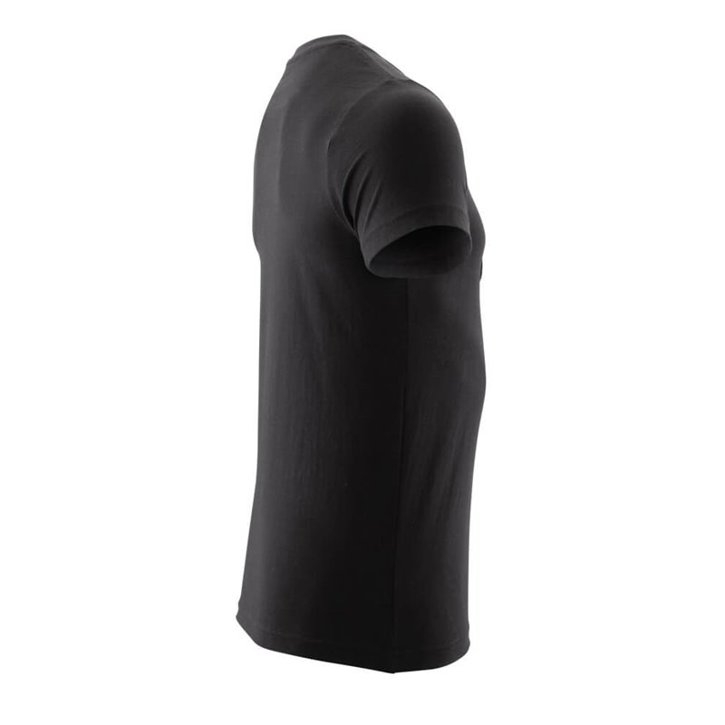 MASCOT® T-shirt 20382-796
