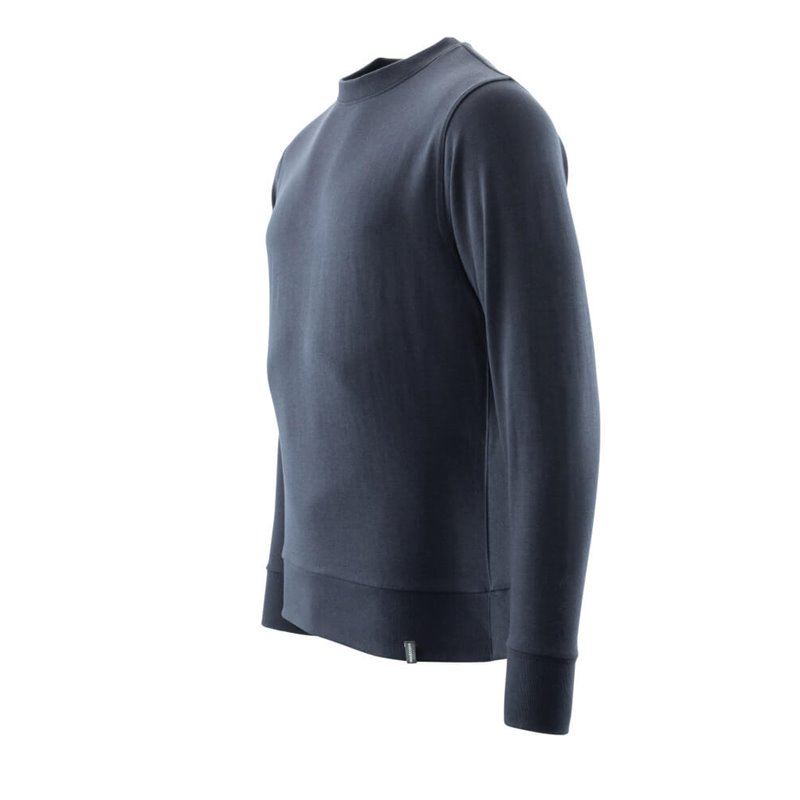MASCOT® Sweatshirt 20384-788