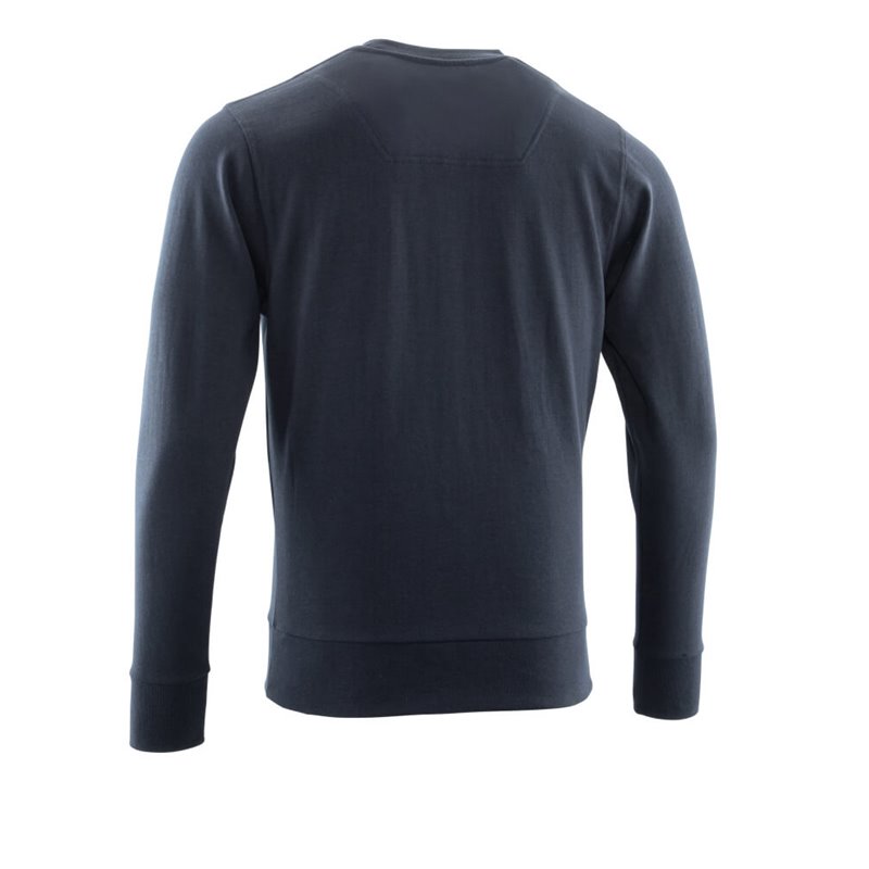 MASCOT® Sweatshirt 20384-788
