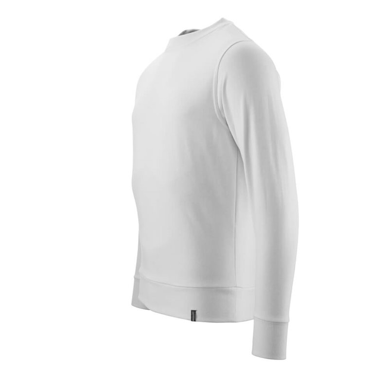 MASCOT® Sweatshirt 20384-788