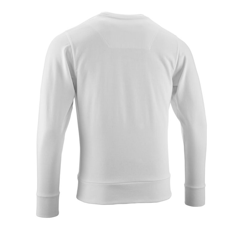 MASCOT® Sweatshirt 20384-788