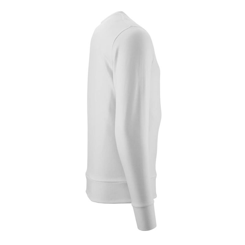 MASCOT® Sweatshirt 20384-788