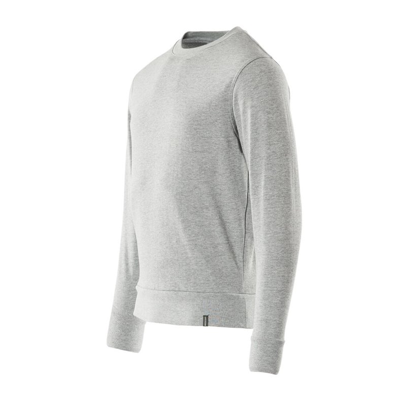 MASCOT® Sweatshirt 20384-788