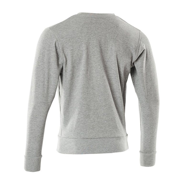 MASCOT® Sweatshirt 20384-788