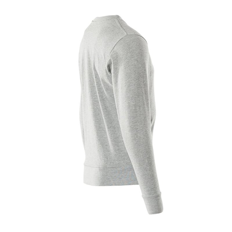 MASCOT® Sweatshirt 20384-788