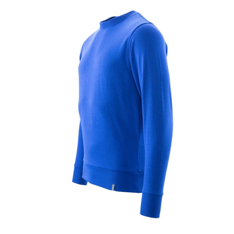 MASCOT® Sweatshirt 20384-788