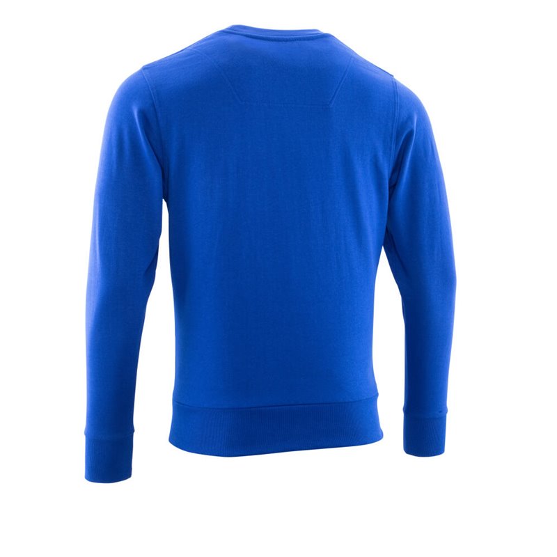 MASCOT® Sweatshirt 20384-788