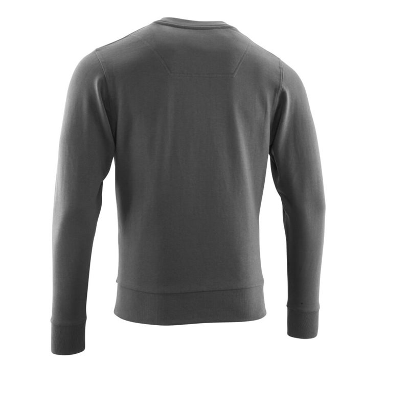 MASCOT® Sweatshirt 20384-788