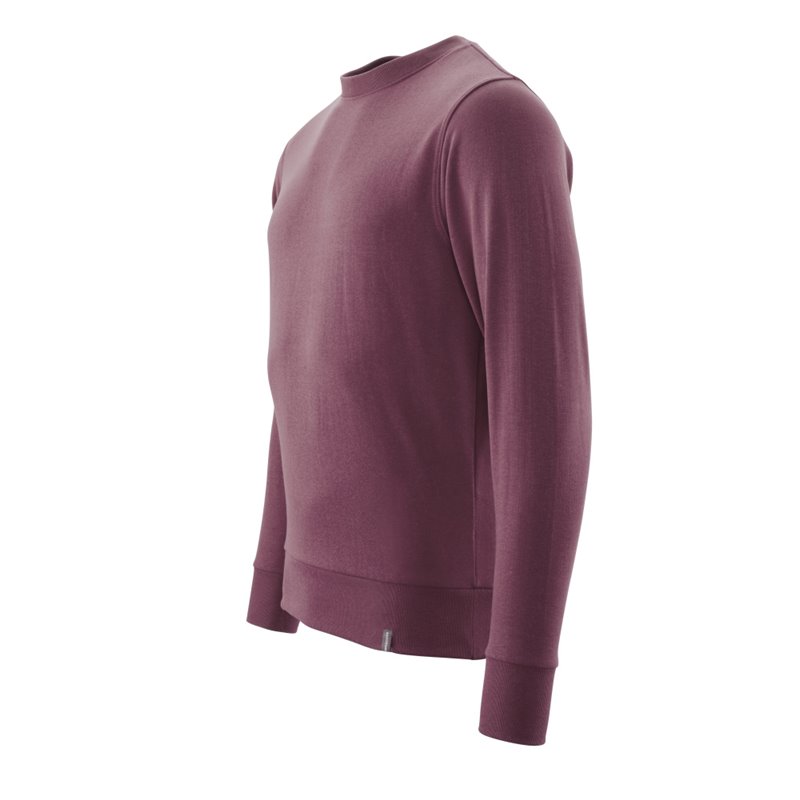 MASCOT® Sweatshirt 20384-788