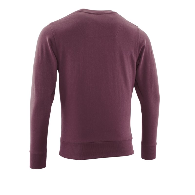 MASCOT® Sweatshirt 20384-788