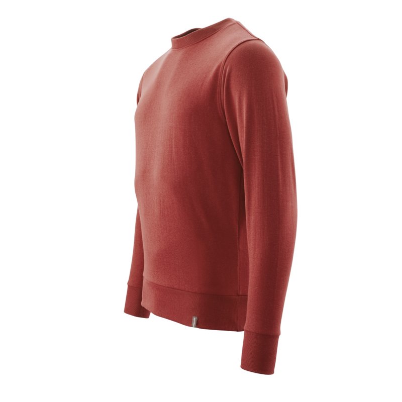 MASCOT® Sweatshirt 20384-788