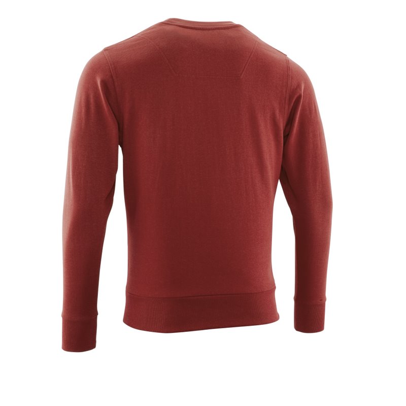 MASCOT® Sweatshirt 20384-788