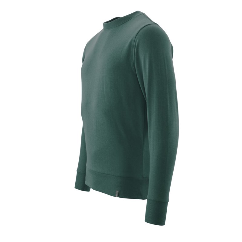 MASCOT® Sweatshirt 20384-788