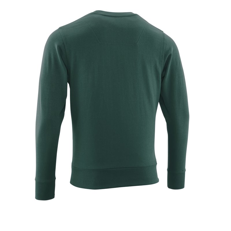 MASCOT® Sweatshirt 20384-788