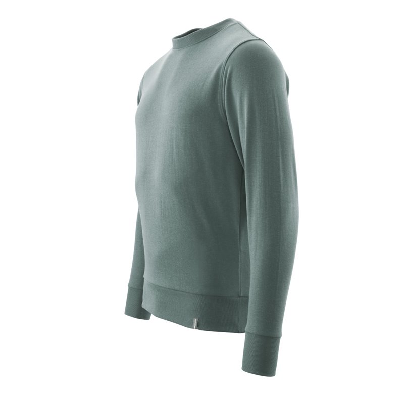 MASCOT® Sweatshirt 20384-788