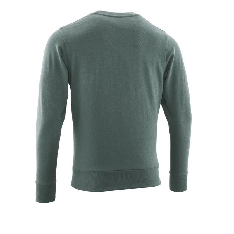 MASCOT® Sweatshirt 20384-788